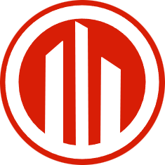 怀化印刷包装有限公司 